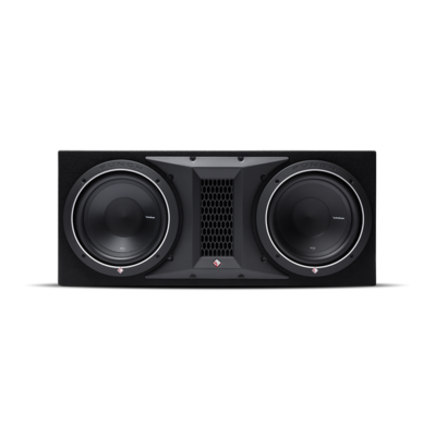 Rockford P2-2X10
