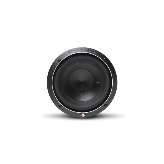Rockford P2D4-8