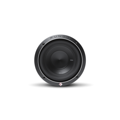 Rockford P2D2-8