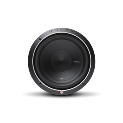 Rockford P2D4-10