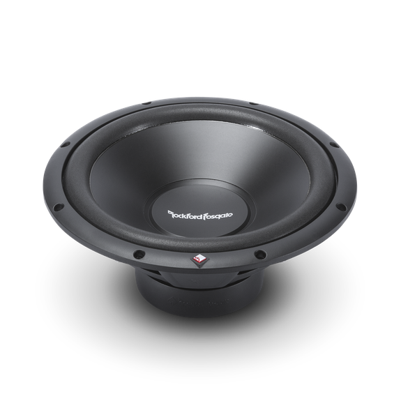 Rockford R2D2-12