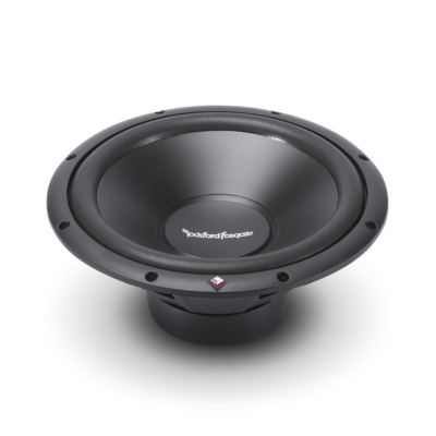 Rockford R2D2-12