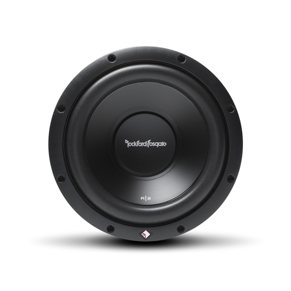 Rockford R2D2-10