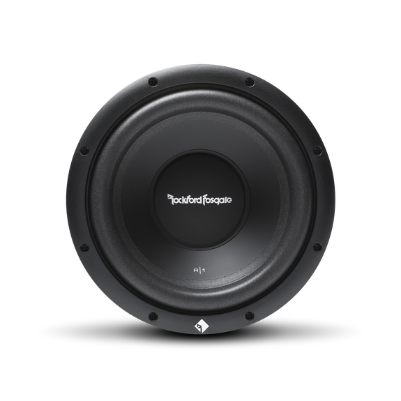 Rockford R1S4-10