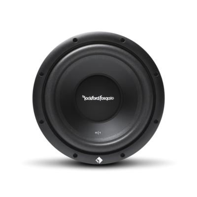 Rockford R1S4-10