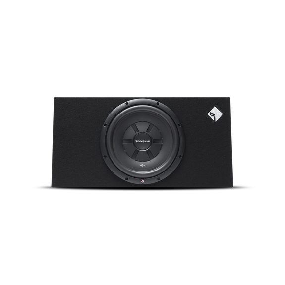 Rockford R2S-1X10