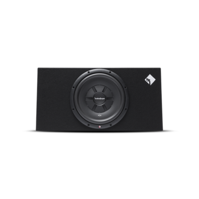Rockford R2S-1X10