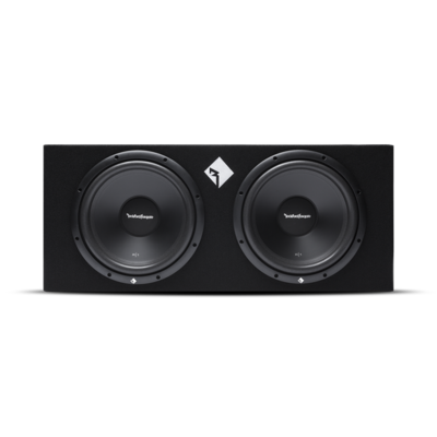 Rockford R1-2X12