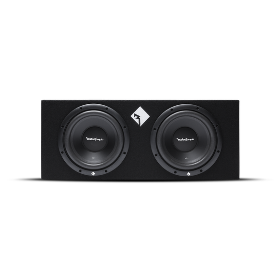 Rockford R1-2X10