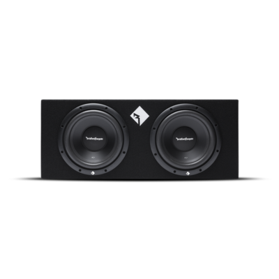 Rockford R1-2X10