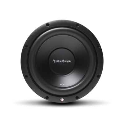 Rockford R2SD2-10