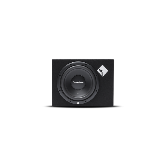 Rockford R1-1X10