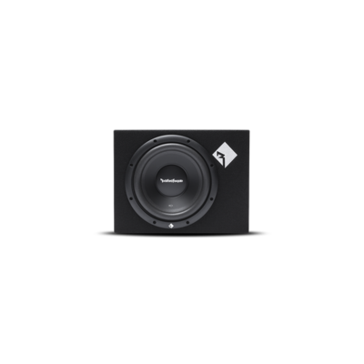 Rockford R1-1X10