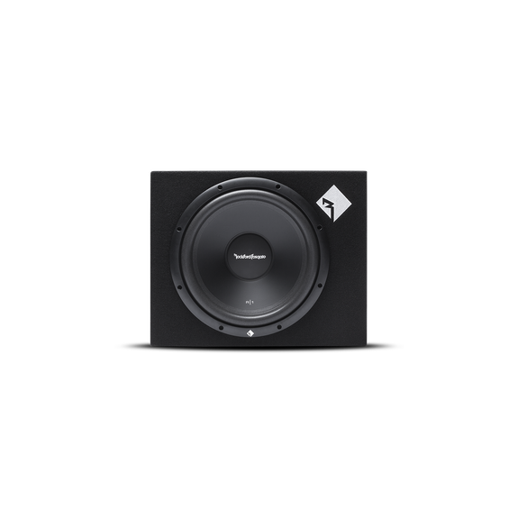 Rockford R1-1X12