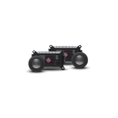 Rockford T2T-S