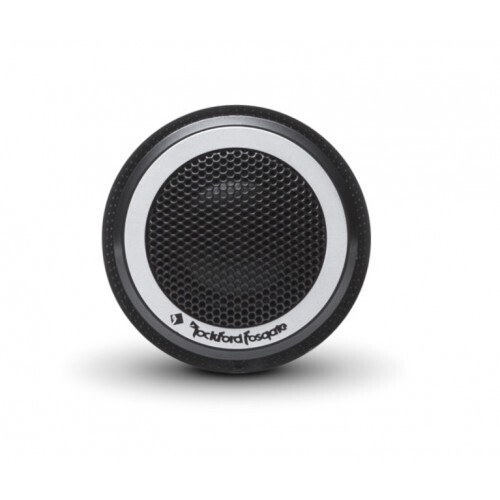 Rockford T1T-S