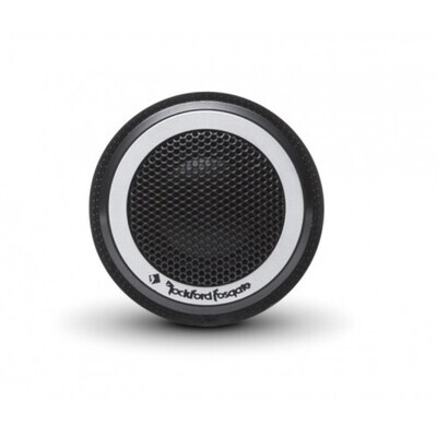 Rockford T1T-S