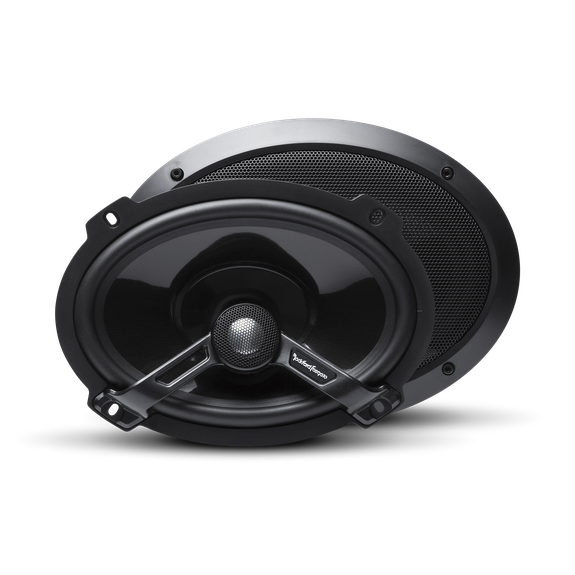 Rockford T1692