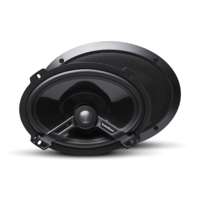 Rockford T1692