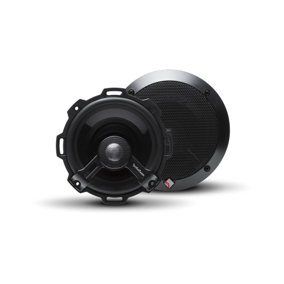 Rockford  T152