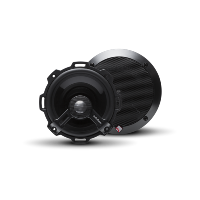 Rockford  T152