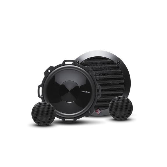 Rockford P152-S