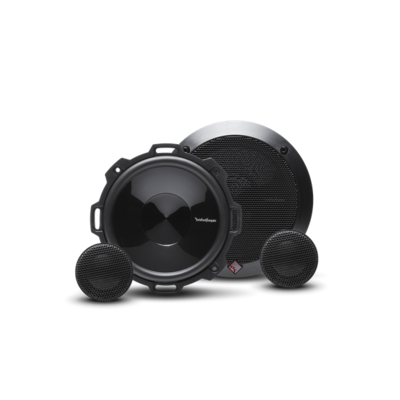 Rockford P152-S