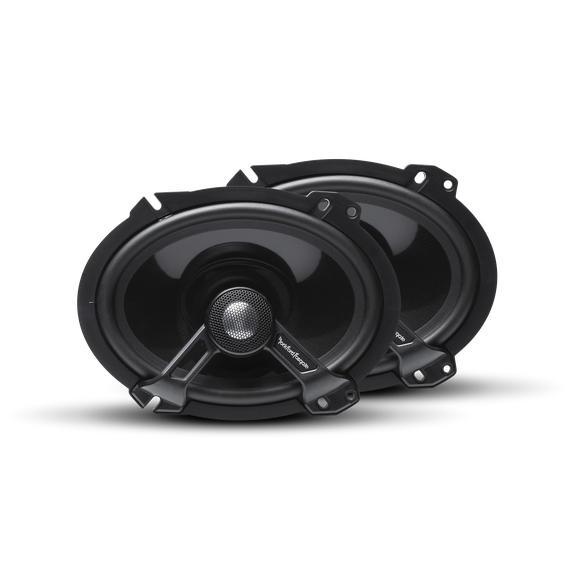 Rockford T1682