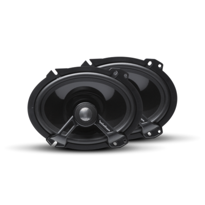 Rockford T1682