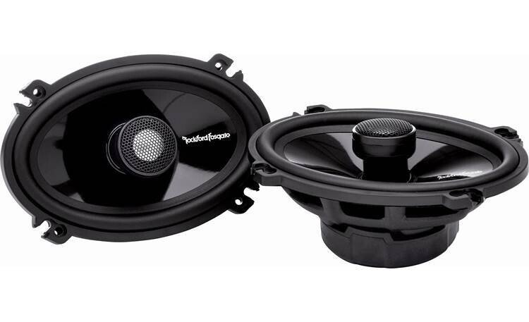 Rockford T1462