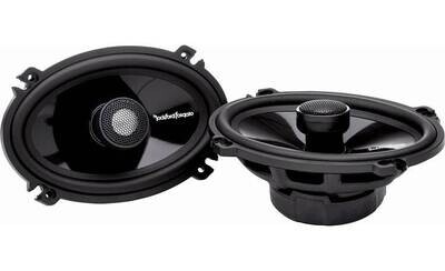 Rockford T1462