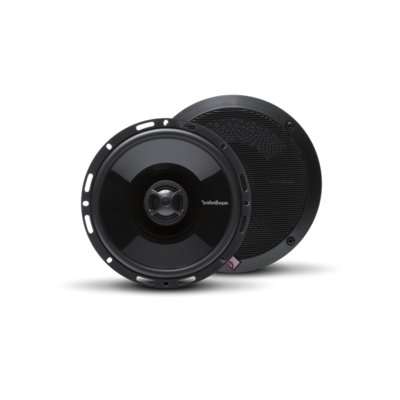 Rockford P1650