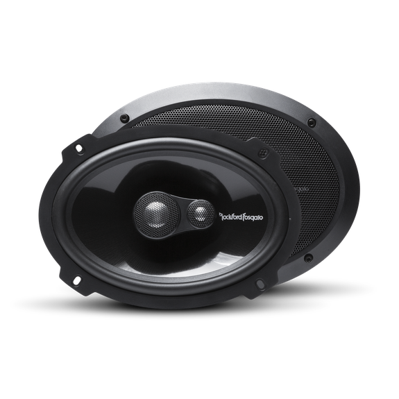 Rockford T1693