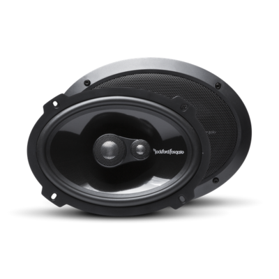 Rockford T1693