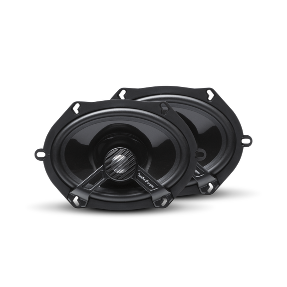 Rockford T1572