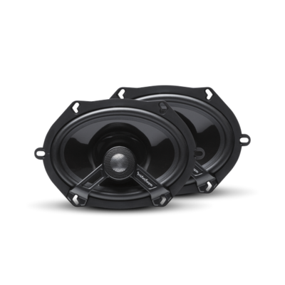 Rockford T1572