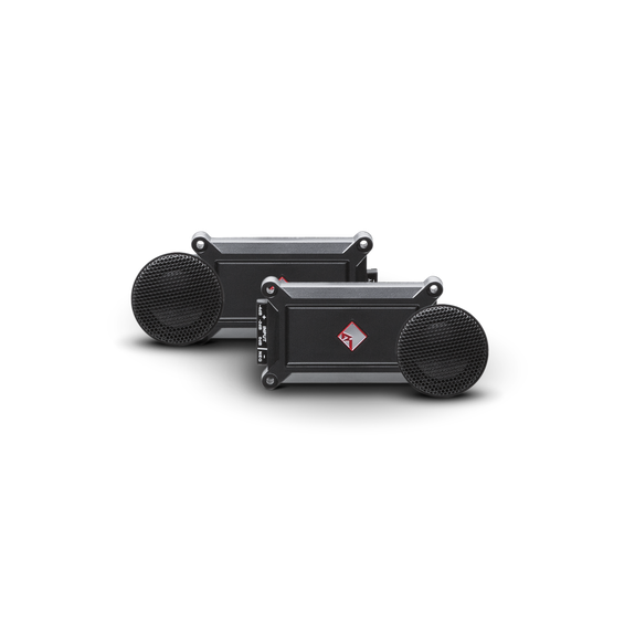 Rockford P1T-S