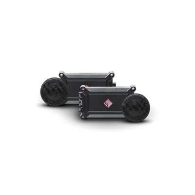 Rockford P1T-S