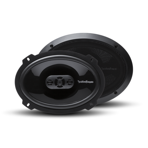 Rockford P1694