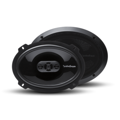 Rockford P1694