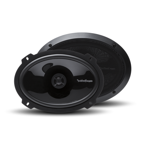 Rockford P1692