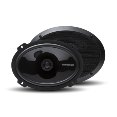 Rockford P1692