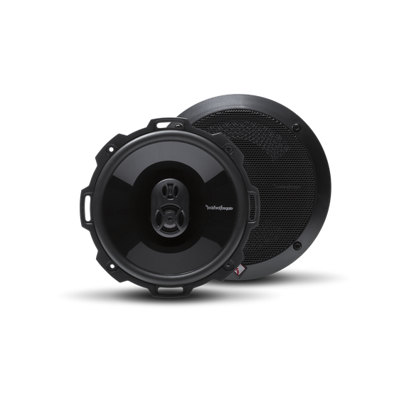 Rockford P1675