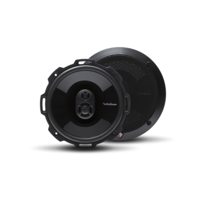 Rockford P1675