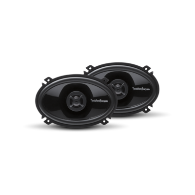 Rockford P1462