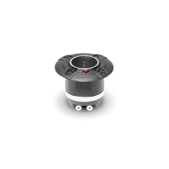 Rockford PP4-NT