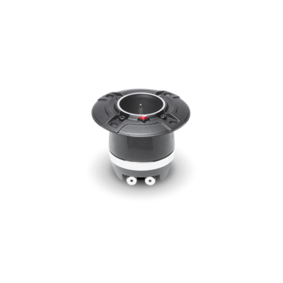 Rockford PP4-NT