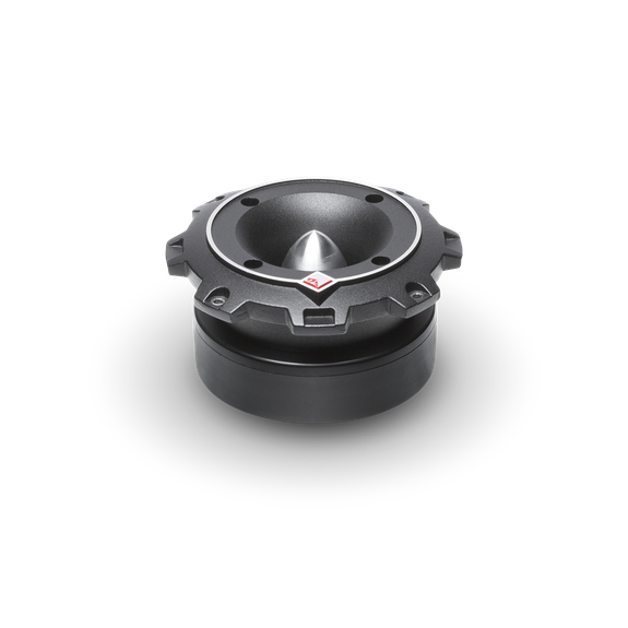 Rockford PP4-T