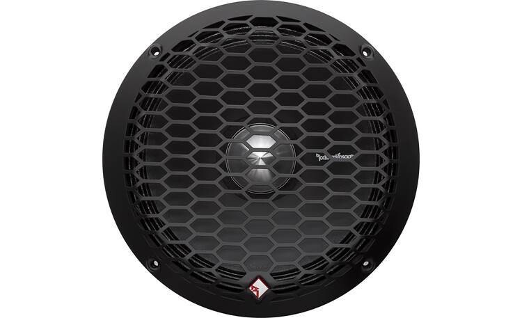 Rockford PPS8-10
