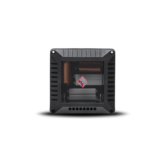 Rockford PP8-X